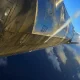 The recently published S-1 report from SpaceX and the