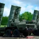 India is making a strategic move in the field of defense.