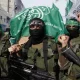 HAMAS harakati AQSh prezidentining Yaqin Sharq bo‘yicha
