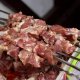 Ижтимоий тармоқларда Шаҳрихон туманидаги машҳур “Наманган