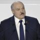 Rossiya harbiy sanoatining eng so‘nggi yutuqlaridan biri —