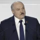 Россия ҳарбий
