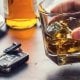 Тошкент шаҳрида яшовчи фуқаро М.М. ўзини бошқарувидаги