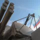 23 сентябр, сешанбага ўтар кечаси Украина қуролли кучлари