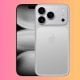 23 октябрь, 2025 йил ҳолатига кўра, iPhone 17’нинг eSIM ва