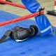 Two Japanese boxers have died from head injuries sustained