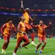 Süper Lig'de sezonun en kritik sorularından biri