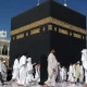 Saudiya Arabistoniga safar qilayotgan o‘zbekistonliklar