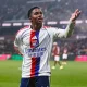 «Lion» hujumchisi Endrik Fransiya chempionatining so‘nggi
