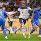 Italiya futboli kuchlimi yoki Angliyaniki? Yozgi