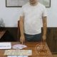 Xorazm viloyatida haqiqatni yopish uchun turli ayyor