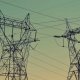 The power grids in four regions of Uzbekistan are planned
