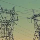 The power grids in four regions of Uzbekistan are planned