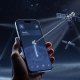 AQShning yetakchi aloqa operatorlari AT&T, T-Mobile va
