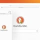 Following Google's active integration of AI features