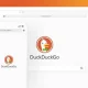 Suite à l'intégration active par Google de