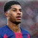 Londonning Arsenal klubi yozgi transfer oynasida Marcus