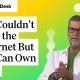 Renowned investor Raoul Pal states that artificial