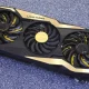 Видеокарта MSI GeForce RTX 5090 Lightning прошла тесты ещё