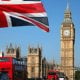 Buyuk Britaniyada hayotining oxirgi bosqichiga yetib