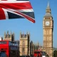 Buyuk Britaniyada hayotining oxirgi bosqichiga yetib