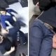 Toshkent shahrida sodir bo‘lgan janjal va uning og‘ir