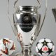 UEFA, her yıl