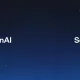 OpenAI видеолар яратиш учун янги авлод нейротармоғи — Sora