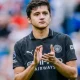 Manchester City’s poor start to the new Premier League