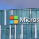 Microsoft reported that delays occurred in Azure (cloud
