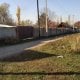 Majburiy ijro byurosi tizimida aliment undirish bilan