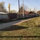 Мажбурий ижро бюроси тизимида алимент ундириш билан боғлиқ