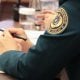 O‘zbekiston Respublikasi Vazirlar Mahkamasining 2025 yil