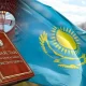 Қозоғистонда рус тилидан фойдаланишга оид норма янги