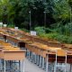 2025/2026 ўқув йили учун мамлакатдаги барча олий таълим