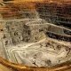 On August 18, the Temirchi gold mine, located 26.7 km