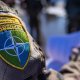 Западный военный