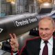 Rossiya Federatsiyasi qurollanish sohasida yangi bosqichga