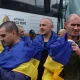 Россия Мудофаа