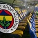 Yevropa futbol