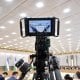 Яқинда ташкил қилинган йиғилишда кун тартибидаги асосий