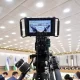 На недавно организованном совещании основной вопрос