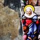 Тарихчилар Исо