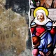 Тарихчилар Исо пайғамбарнинг илк мўъжизаси — сувни шаробга