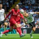 İngiltere Premier Ligi, futbol dünyasında oyuncuların