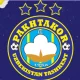 A period of major changes has begun at Tashkent’s