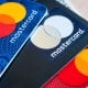 Mastercard ўйин платформаларига контентни чеклаш ёки тўлов