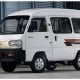 Chevrolet Damas –