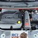 Россиянинг РСИ Сервисе тюнинг компанияси Lada Искра