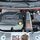 Российская тюнинг-компания RCI Service объявила о создании